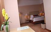 Туры в отель Hotel Gran Puri Manado