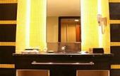 Туры в отель Hotel Gran Puri Manado