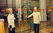 Туры в отель Hotel Gran Puri Manado