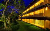 Туры в отель Grand Luley Resort & Dive