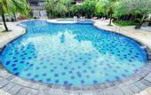 Туры в отель Grand Luley Resort & Dive