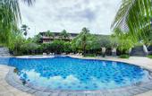 Туры в отель Grand Luley Resort & Dive