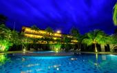 Туры в отель Grand Luley Resort & Dive