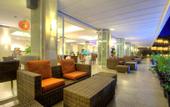 Туры в отель Grand Luley Resort & Dive