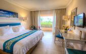 Туры в отель Grand Luley Resort & Dive