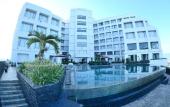 Туры в отель Hotel Aryaduta Manado