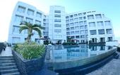 Туры в отель Hotel Aryaduta Manado