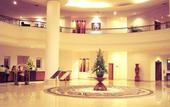 Туры в отель Hotel Aryaduta Manado