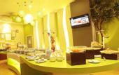 Туры в отель Hotel Aryaduta Manado