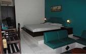 Туры в отель Hotel Aryaduta Manado