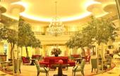 Туры в отель Hotel Aryaduta Manado