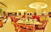 Туры в отель Hotel Aryaduta Manado