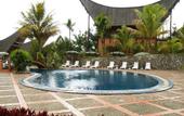 Туры в отель Toraja Heritage Hotel