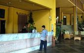 Туры в отель Toraja Heritage Hotel