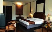 Туры в отель Toraja Heritage Hotel