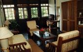 Туры в отель Toraja Heritage Hotel