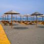 Туры в отель Azul Beach Resort Montenegro, оператор Anex Tour