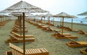 Туры в отель Azul Beach Resort Montenegro