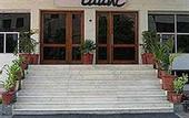 Туры в отель Atithi