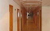 Туры в отель Atithi