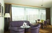 Туры в отель Holiday Inn Budapest-Budaors