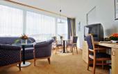 Туры в отель Holiday Inn Budapest-Budaors