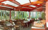 Туры в отель Holiday Inn Budapest-Budaors