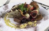 Туры в отель Holiday Inn Budapest-Budaors