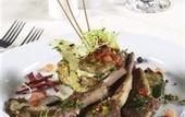 Туры в отель Holiday Inn Budapest-Budaors