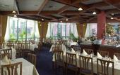 Туры в отель Holiday Inn Budapest-Budaors