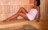Туры в отель Holiday Inn Budapest-Budaors
