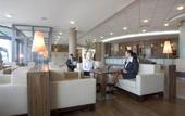 Туры в отель Holiday Inn Budapest-Budaors
