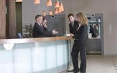 Туры в отель Holiday Inn Budapest-Budaors
