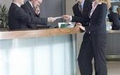 Туры в отель Holiday Inn Budapest-Budaors