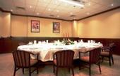 Туры в отель Holiday Inn Budapest-Budaors