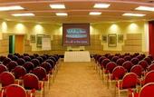 Туры в отель Holiday Inn Budapest-Budaors