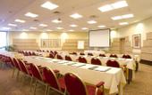 Туры в отель Holiday Inn Budapest-Budaors