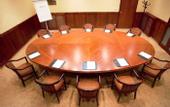 Туры в отель Holiday Inn Budapest-Budaors