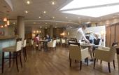 Туры в отель Holiday Inn Budapest-Budaors