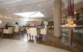 Туры в отель Holiday Inn Budapest-Budaors