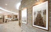 Туры в отель Holiday Inn Budapest-Budaors