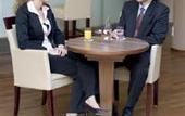 Туры в отель Holiday Inn Budapest-Budaors