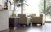 Туры в отель Holiday Inn Budapest-Budaors