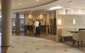 Туры в отель Holiday Inn Budapest-Budaors