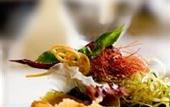 Туры в отель Holiday Inn Budapest-Budaors
