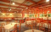 Туры в отель Holiday Inn Budapest-Budaors