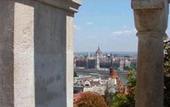 Туры в отель Holiday Inn Budapest-Budaors