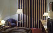 Туры в отель Holiday Inn Budapest-Budaors