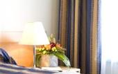 Туры в отель Holiday Inn Budapest-Budaors