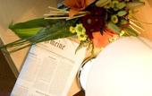 Туры в отель Holiday Inn Budapest-Budaors